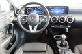 Daumennagel 13 - Mercedes-Benz A 200 Paket High-End*GARANTIE