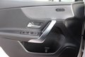 Daumennagel 14 - Mercedes-Benz A 200 Paket High-End*GARANTIE