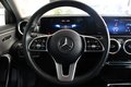 Daumennagel 16 - Mercedes-Benz A 200 Paket High-End*GARANTIE