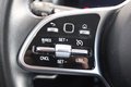 Daumennagel 17 - Mercedes-Benz A 200 Paket High-End*GARANTIE