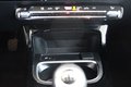 Daumennagel 21 - Mercedes-Benz A 200 Paket High-End*GARANTIE