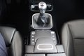 Daumennagel 22 - Mercedes-Benz A 200 Paket High-End*GARANTIE