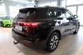 Thumbnail 7 - Volkswagen Tiguan 1.5 eTSI AHK KAMERA ACC