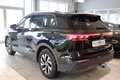 Thumbnail 4 - Volkswagen Tiguan 1.5 eTSI AHK KAMERA ACC