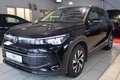Thumbnail 1 - Volkswagen Tiguan 1.5 eTSI AHK KAMERA ACC