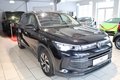 Thumbnail 12 - Volkswagen Tiguan 1.5 eTSI AHK KAMERA ACC