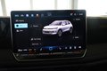 Thumbnail 23 - Volkswagen Tiguan 1.5 eTSI AHK KAMERA ACC