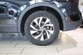 Thumbnail 33 - Volkswagen Tiguan 1.5 eTSI AHK KAMERA ACC