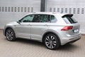 Daumennagel 3 - Volkswagen Tiguan 2.0 TSI 4Motion R-LINE STANDHEIZ.