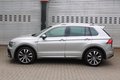 Daumennagel 2 - Volkswagen Tiguan 2.0 TSI 4Motion R-LINE STANDHEIZ.