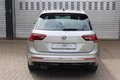 Daumennagel 4 - Volkswagen Tiguan 2.0 TSI 4Motion R-LINE STANDHEIZ.