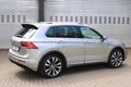 Daumennagel 7 - Volkswagen Tiguan 2.0 TSI 4Motion R-LINE STANDHEIZ.