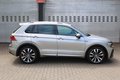 Daumennagel 8 - Volkswagen Tiguan 2.0 TSI 4Motion R-LINE STANDHEIZ.