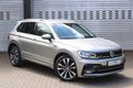 Daumennagel 9 - Volkswagen Tiguan 2.0 TSI 4Motion R-LINE STANDHEIZ.