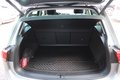 Daumennagel 11 - Volkswagen Tiguan 2.0 TSI 4Motion R-LINE STANDHEIZ.