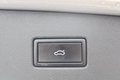 Daumennagel 12 - Volkswagen Tiguan 2.0 TSI 4Motion R-LINE STANDHEIZ.