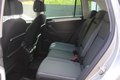 Daumennagel 13 - Volkswagen Tiguan 2.0 TSI 4Motion R-LINE STANDHEIZ.