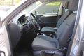 Daumennagel 14 - Volkswagen Tiguan 2.0 TSI 4Motion R-LINE STANDHEIZ.