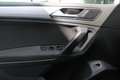 Daumennagel 15 - Volkswagen Tiguan 2.0 TSI 4Motion R-LINE STANDHEIZ.