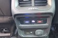 Daumennagel 16 - Volkswagen Tiguan 2.0 TSI 4Motion R-LINE STANDHEIZ.