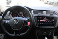 Daumennagel 17 - Volkswagen Tiguan 2.0 TSI 4Motion R-LINE STANDHEIZ.