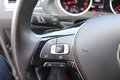 Daumennagel 18 - Volkswagen Tiguan 2.0 TSI 4Motion R-LINE STANDHEIZ.