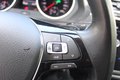 Daumennagel 19 - Volkswagen Tiguan 2.0 TSI 4Motion R-LINE STANDHEIZ.