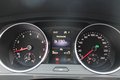 Daumennagel 20 - Volkswagen Tiguan 2.0 TSI 4Motion R-LINE STANDHEIZ.