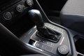 Daumennagel 21 - Volkswagen Tiguan 2.0 TSI 4Motion R-LINE STANDHEIZ.