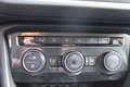 Daumennagel 24 - Volkswagen Tiguan 2.0 TSI 4Motion R-LINE STANDHEIZ.