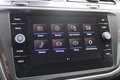 Daumennagel 25 - Volkswagen Tiguan 2.0 TSI 4Motion R-LINE STANDHEIZ.