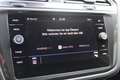 Daumennagel 26 - Volkswagen Tiguan 2.0 TSI 4Motion R-LINE STANDHEIZ.