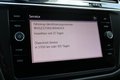 Daumennagel 30 - Volkswagen Tiguan 2.0 TSI 4Motion R-LINE STANDHEIZ.