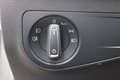 Daumennagel 22 - Volkswagen Tiguan 2.0 TSI 4Motion R-LINE STANDHEIZ.