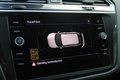 Daumennagel 28 - Volkswagen Tiguan 2.0 TSI 4Motion R-LINE STANDHEIZ.