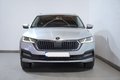 Thumbnail 3 - Skoda Octavia Combi Scout 4x4