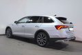 Thumbnail 4 - Skoda Octavia Combi Scout 4x4