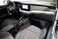 Thumbnail 10 - Skoda Octavia Combi Scout 4x4