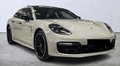 Daumennagel 1 - Porsche Panamera Sport Turismo 4 E-Hybrid CHRONO/PANO/BOSE