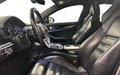 Daumennagel 11 - Porsche Panamera Sport Turismo 4 E-Hybrid CHRONO/PANO/BOSE