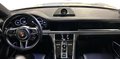 Daumennagel 13 - Porsche Panamera Sport Turismo 4 E-Hybrid CHRONO/PANO/BOSE