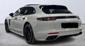 Daumennagel 4 - Porsche Panamera Sport Turismo 4 E-Hybrid CHRONO/PANO/BOSE