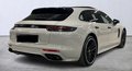Daumennagel 7 - Porsche Panamera Sport Turismo 4 E-Hybrid CHRONO/PANO/BOSE