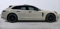 Daumennagel 2 - Porsche Panamera Sport Turismo 4 E-Hybrid CHRONO/PANO/BOSE