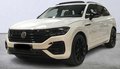 Thumbnail 1 - Volkswagen Touareg R 4Motion eHybrid KAMERA° PANO MEMORY