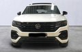 Thumbnail 2 - Volkswagen Touareg R 4Motion eHybrid KAMERA° PANO MEMORY