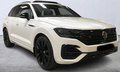 Thumbnail 3 - Volkswagen Touareg R 4Motion eHybrid KAMERA° PANO MEMORY