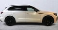 Thumbnail 4 - Volkswagen Touareg R 4Motion eHybrid KAMERA° PANO MEMORY