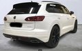 Thumbnail 7 - Volkswagen Touareg R 4Motion eHybrid KAMERA° PANO MEMORY