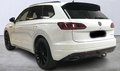 Thumbnail 8 - Volkswagen Touareg R 4Motion eHybrid KAMERA° PANO MEMORY